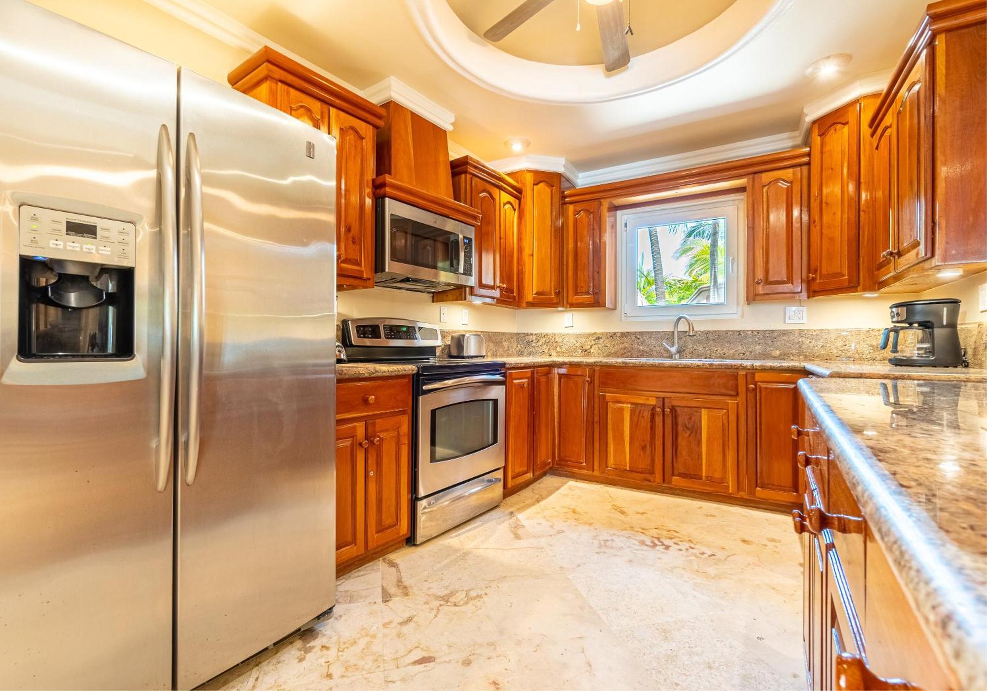Belizean Cove Estates Luxury Beachfront Villa San Pedro  Luaran gambar