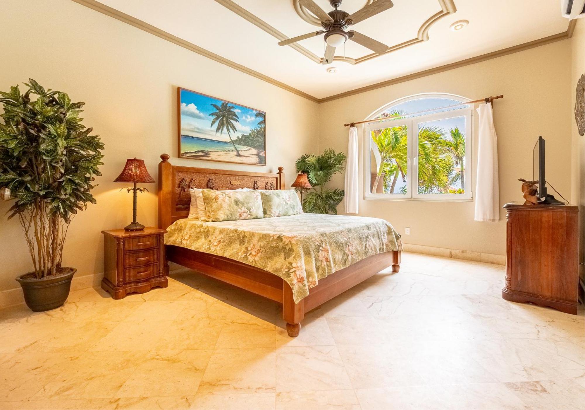 Belizean Cove Estates Luxury Beachfront Villa San Pedro  Luaran gambar