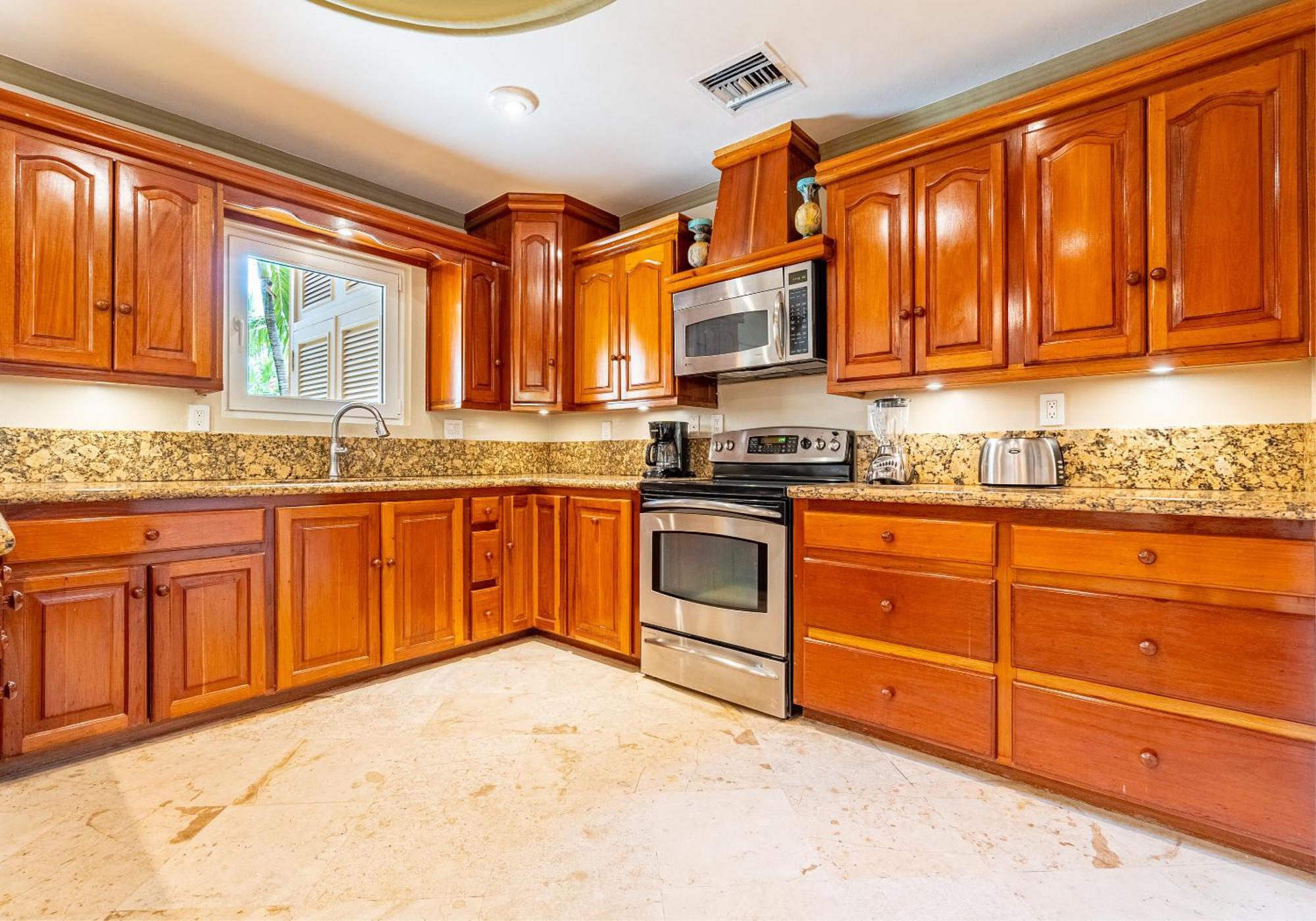 Belizean Cove Estates Luxury Beachfront Villa San Pedro  Luaran gambar