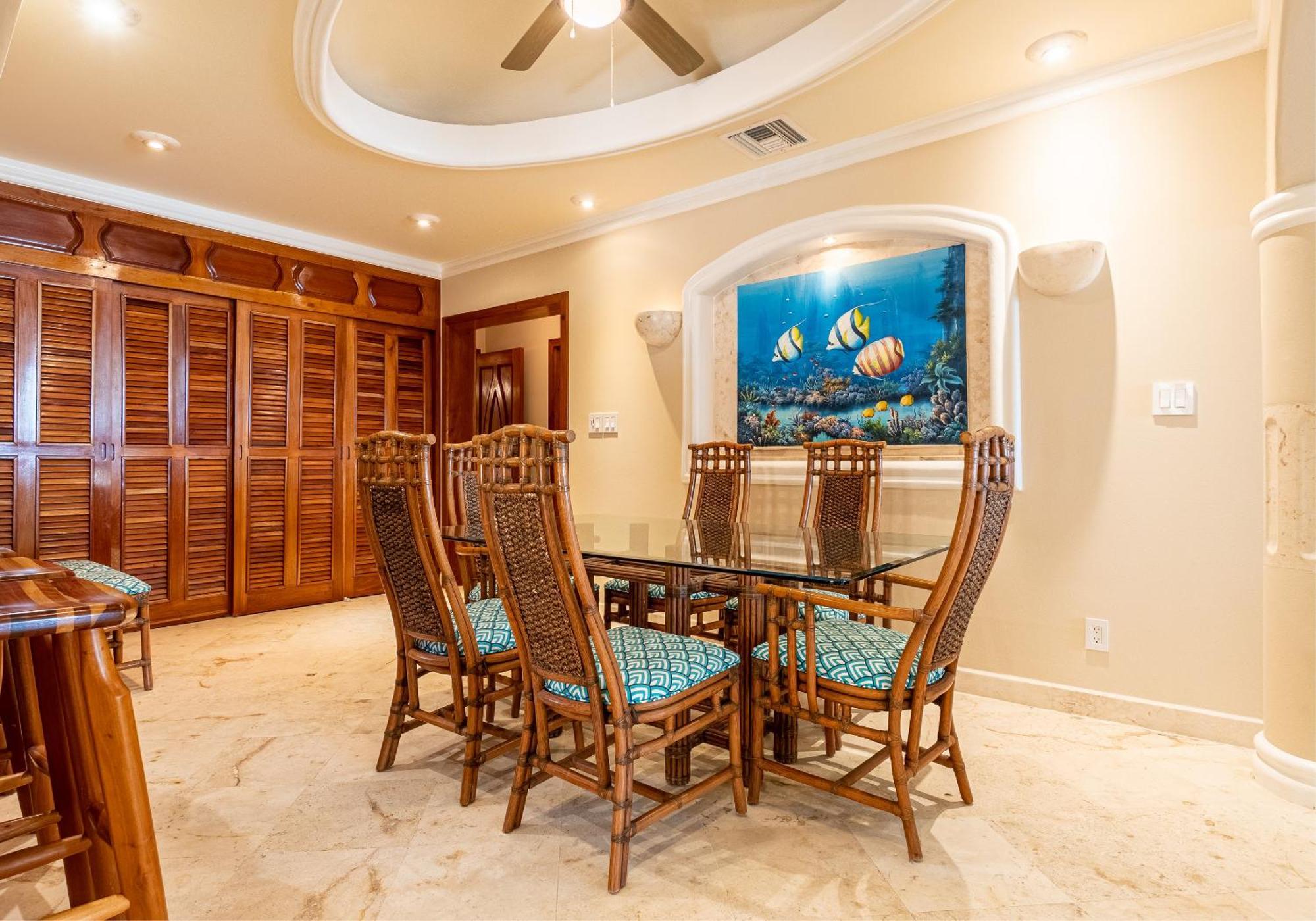 Belizean Cove Estates Luxury Beachfront Villa San Pedro  Luaran gambar