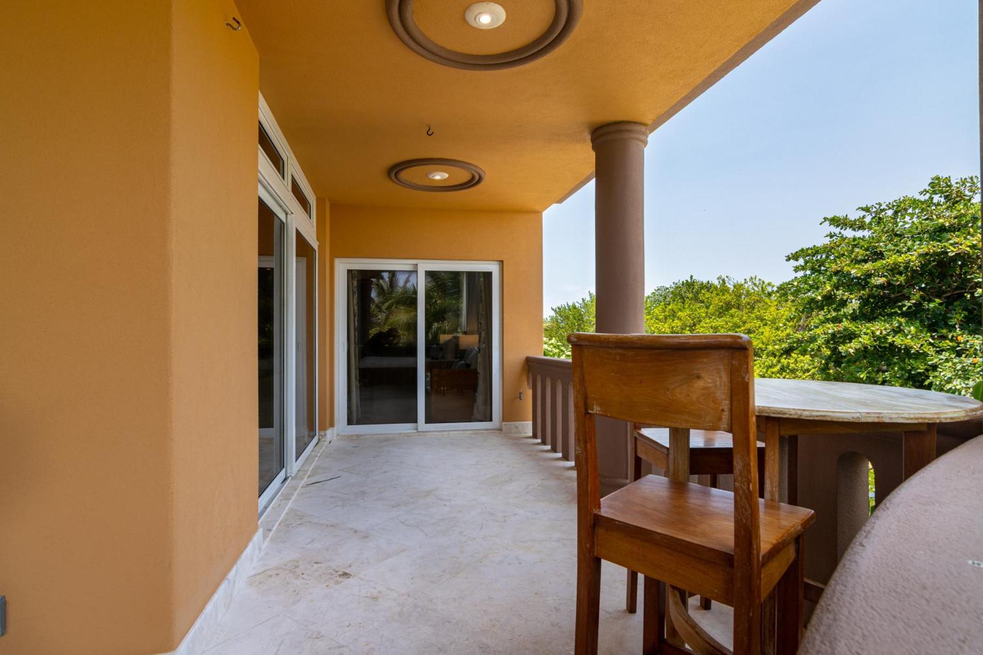Belizean Cove Estates Luxury Beachfront Villa San Pedro  Luaran gambar