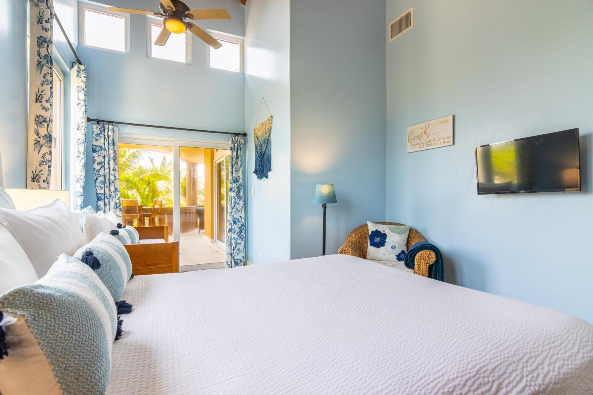 Belizean Cove Estates Luxury Beachfront Villa San Pedro  Luaran gambar