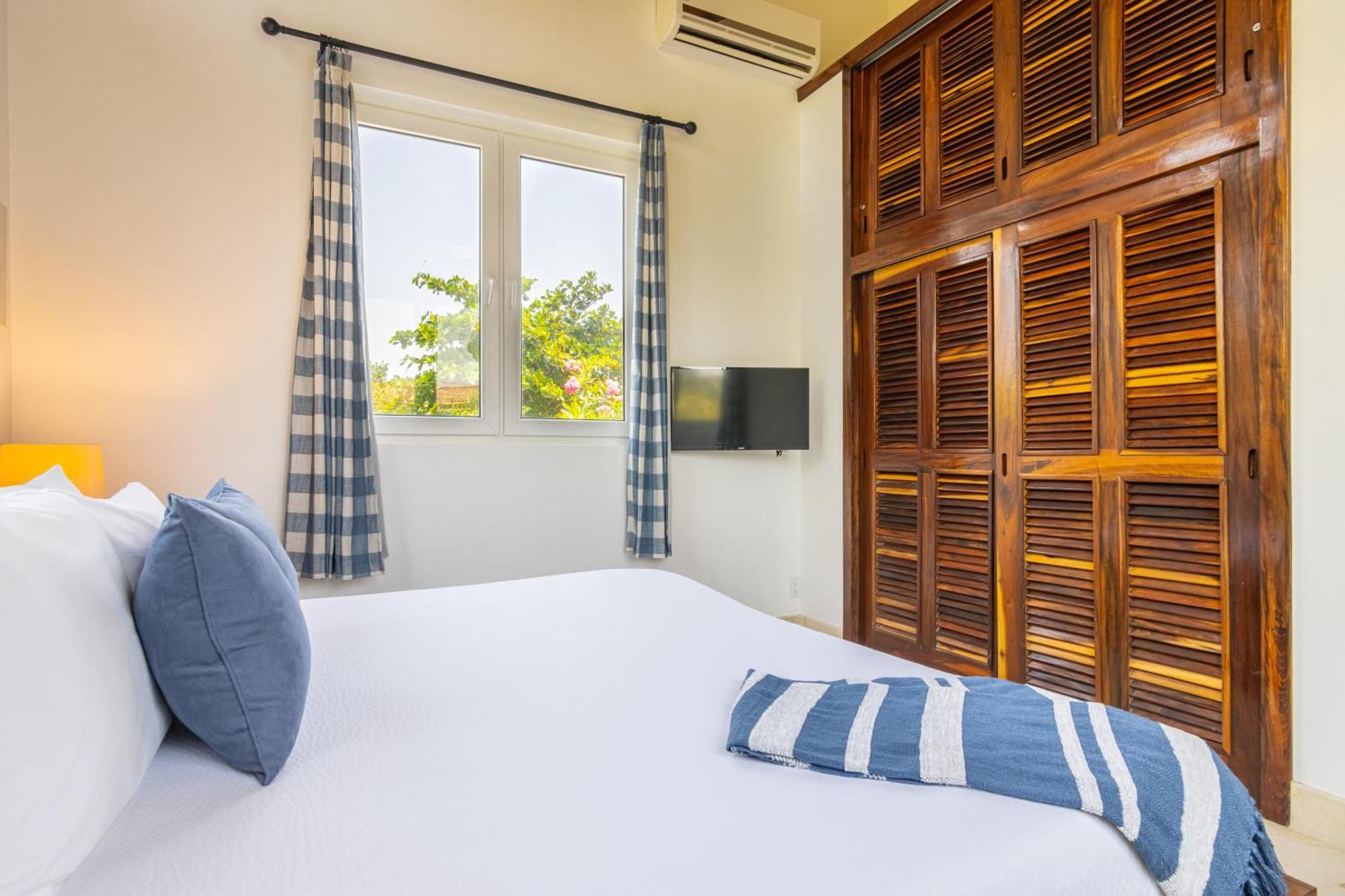 Belizean Cove Estates Luxury Beachfront Villa San Pedro  Luaran gambar