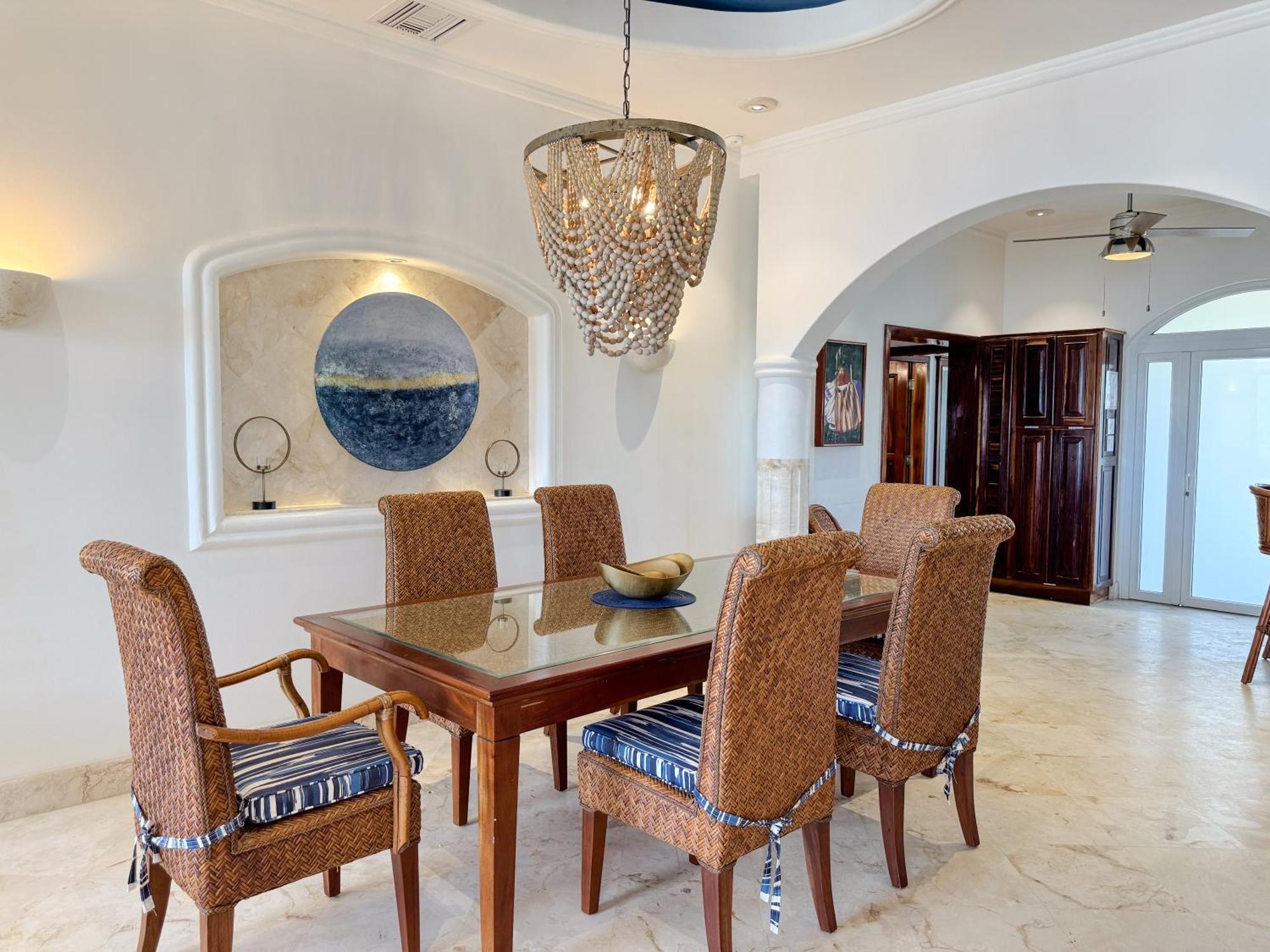 Belizean Cove Estates Luxury Beachfront Villa San Pedro  Luaran gambar
